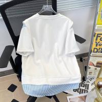 cms/erpbt/backend/web/uploads/erp/collection/images/Men Clothes/XINBAIHUI/EN0223204/img_b/EN0223204_img_b_4